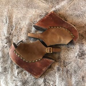 jeffrey campbell wedges